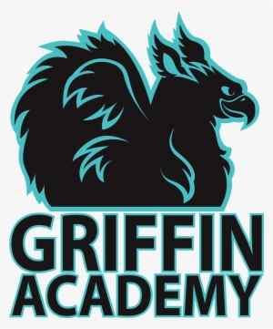 Mobile Logo - Graphic Design