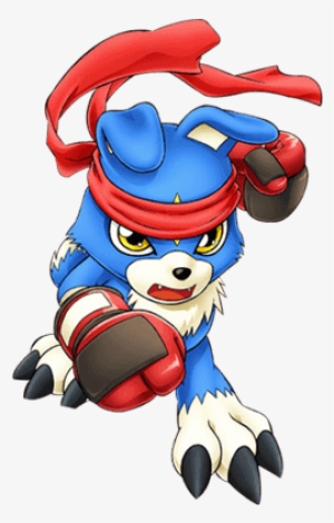 The Cheapest Digimon Masters Online Gold - Digimon Data Squad