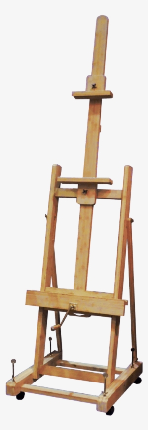 Studio - Navidad - Drawing