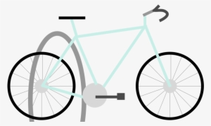 Bike - Motorcycle