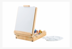 Easel