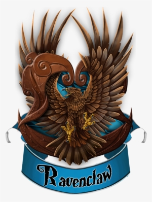 All Ravenclaws Stop Here Your Prefect Has Your Riddle - Harry Potter Top Ravenclaw