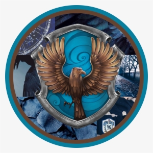 Ravenclaw Harry Potter Things, Harry Potter Fandom,