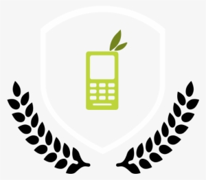 Login Icon Login Login Login Icon - Wali Institute Of Teachers Education Logo