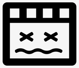 Error Login Comments - Microsoft Sql Server