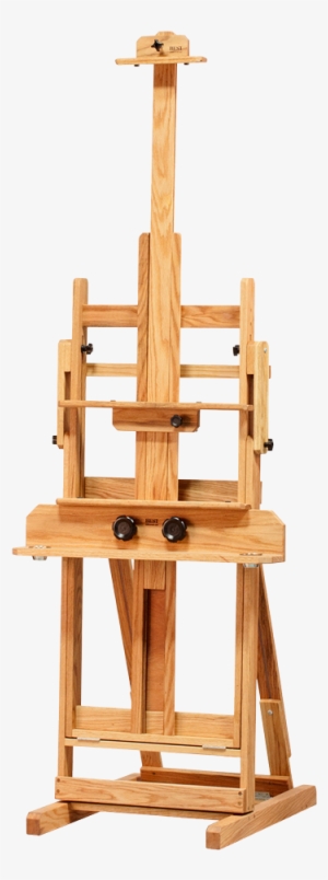 Best University Easel* - Easel