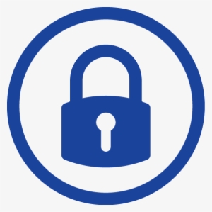 This Application Uses - Usabilidad De Software