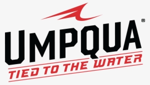 Big Changes As I Add On To The Great Lakes Sales - Umpqua 4x Nylon Tippet 100 Yds