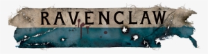Ravenclaw Harry Potter Hogwarts - Harry Potter Ravenclaw Galaxy S7 Case