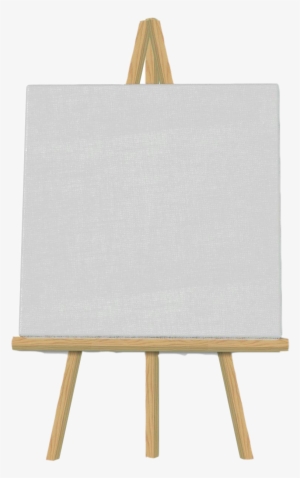 Join Us For A Beginner Watercolor Class Where You Will - Drawing Board With Stand Png