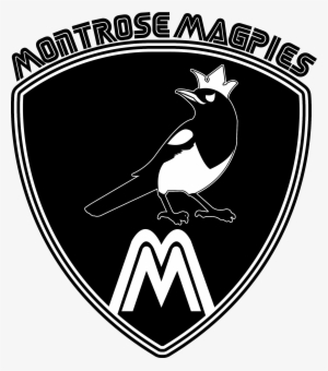 Montrose Magpies