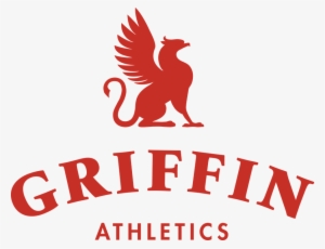 Score Big With Griffin Basketball - Spartanburg Day School Logo