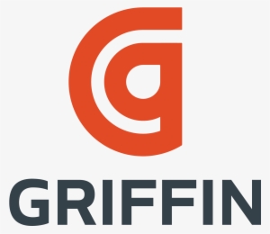 Griffin Technology Logo