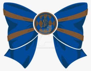 Tie Clipart Ravenclaw - Colors For Ravenclaw