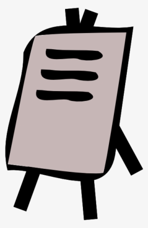 How To Set Use Abstract Easel Svg Vector