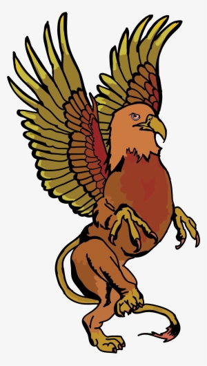 Took The Hookah Out Of Its Mouth, And Addressed Her - Wiring Diagram