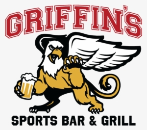 Griffin's Sports Bar & Grill - Sun Valley High School Vanguards