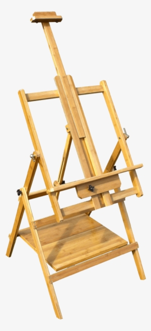Studio - Pecos - Wood