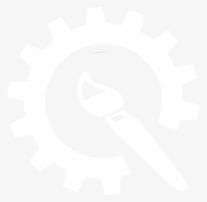 Griffin Schobel - Clockwork Apple