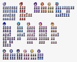 Http - //digistar - Db-destiny - Net/dsmoods/dansnpc - Sprite