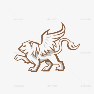 Free Blank Model T Shirt Mockup Psd2 Recovered Template - Scania Logo Png