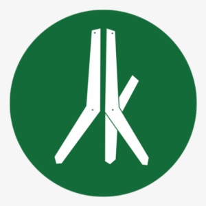 Designed By David Michael Max, Founder Of Max Woods - Computer File