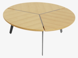 Check Availability & Pricing - Color