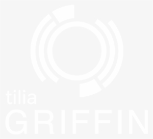 Favia Group