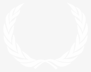 History Of Peace In Dayton, Ohio (ebook)