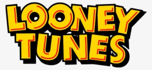 Leading Mobile Entertainment Network Scopely Today - Looney Tunes Logo Png