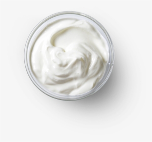 Yogurt Png Pic - Hairgurt Smoothing Deep Conditioner Yogurt Hair Mask