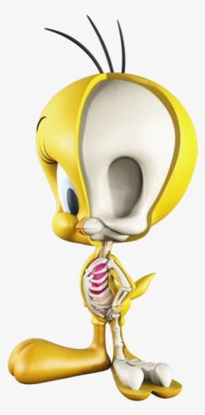Looney Tunes
