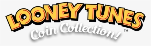 Looney Tunes Logo Png - Looney Tunes Logo