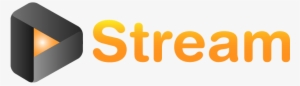 Download - Logo Streaming Png