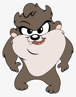 Baby Looney Tunes Characters, Baby Looney Tunes Cartoon - Baby Looney Tunes Characters