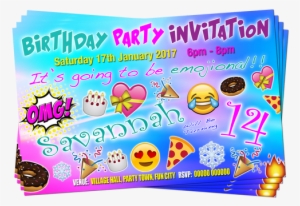 Party