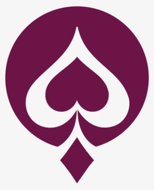 Poker Png