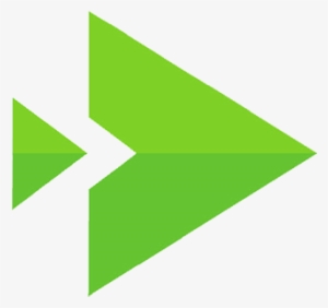 Microsoft Stream Is Now Generally Available Worldwide - Microsoft Office 365 Stream