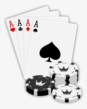 No Poker On July 4th - Poker Card Png