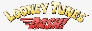 Looney Tunes Game Art - Looney Tunes