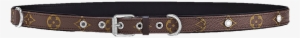 Mpo11t - Portable Network Graphics