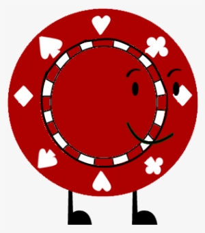 Red Poker - 紙 パッキン フランジ