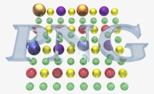 Stream, Chunk No - Image