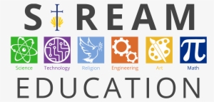 James Cathedral School - Stream Education