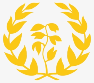 Eritrean Blue Flag