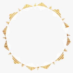 Circle