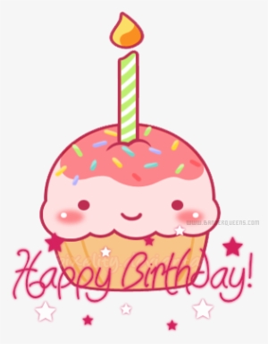 Coolest Birthday Messages And Pics Resultado De Imagen - Kawaii Birthday