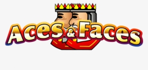 Aces & Faces - Aces And Faces Slot