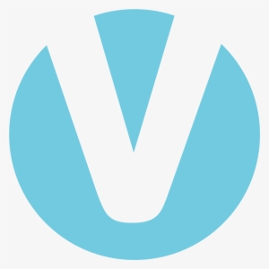 Vitality Stream - Ville De Saint Etienne