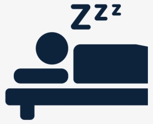 55 Am 16185 Vomit 12/10/2015 - Portland Rescue Mission